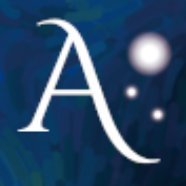 Athena Conference 2022 (@athenaconf2022) 's Twitter Profile Photo Athena Conference 2022 (@athenaconf2022) 's Twitter Profile Photo