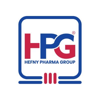 HefnyPharma's profile picture. A national manufacturer and seller of advanced high-quality and affordable generic #pharmaceutical products.

#HPG #Pharmaceuticals #Pharmaceutics #Pharma
