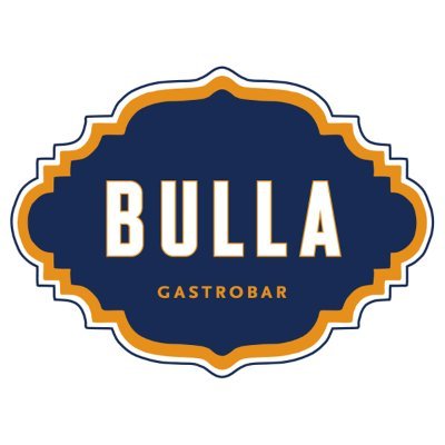 BullaGastrobar Profile Picture