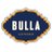 bullagastrobar's Twitter avatar