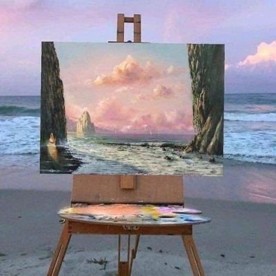 KChichuu's profile picture. beenwst