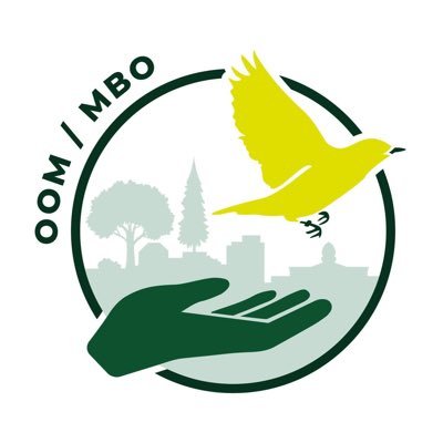 McGill Bird Observatory (MBO) operates a research station in Montreal with an emphasis on migration monitoring, research, and volunteer training.