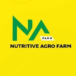 Nutritive Agro Farm| Organic Food For All🌱 Your one step farmer market. 🌱Wellness with your budget. Enjoy 5% off when you shop from our website- 'NAFSD11'