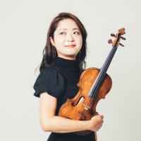 飯守朝子 Asako Iimori (@asako_imorii) 's Twitter Profile