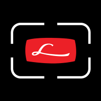 Leica Society International (@leicasociety) 's Twitter Profile
