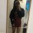 nahia__19's profile image
