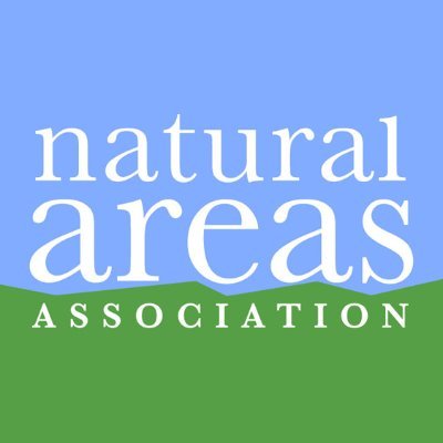 Supporting professionals protecting nature