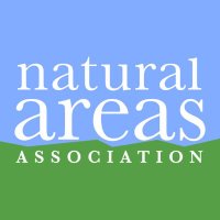 Natural Areas Association(@naturalareas) 's Twitter Profile Photo