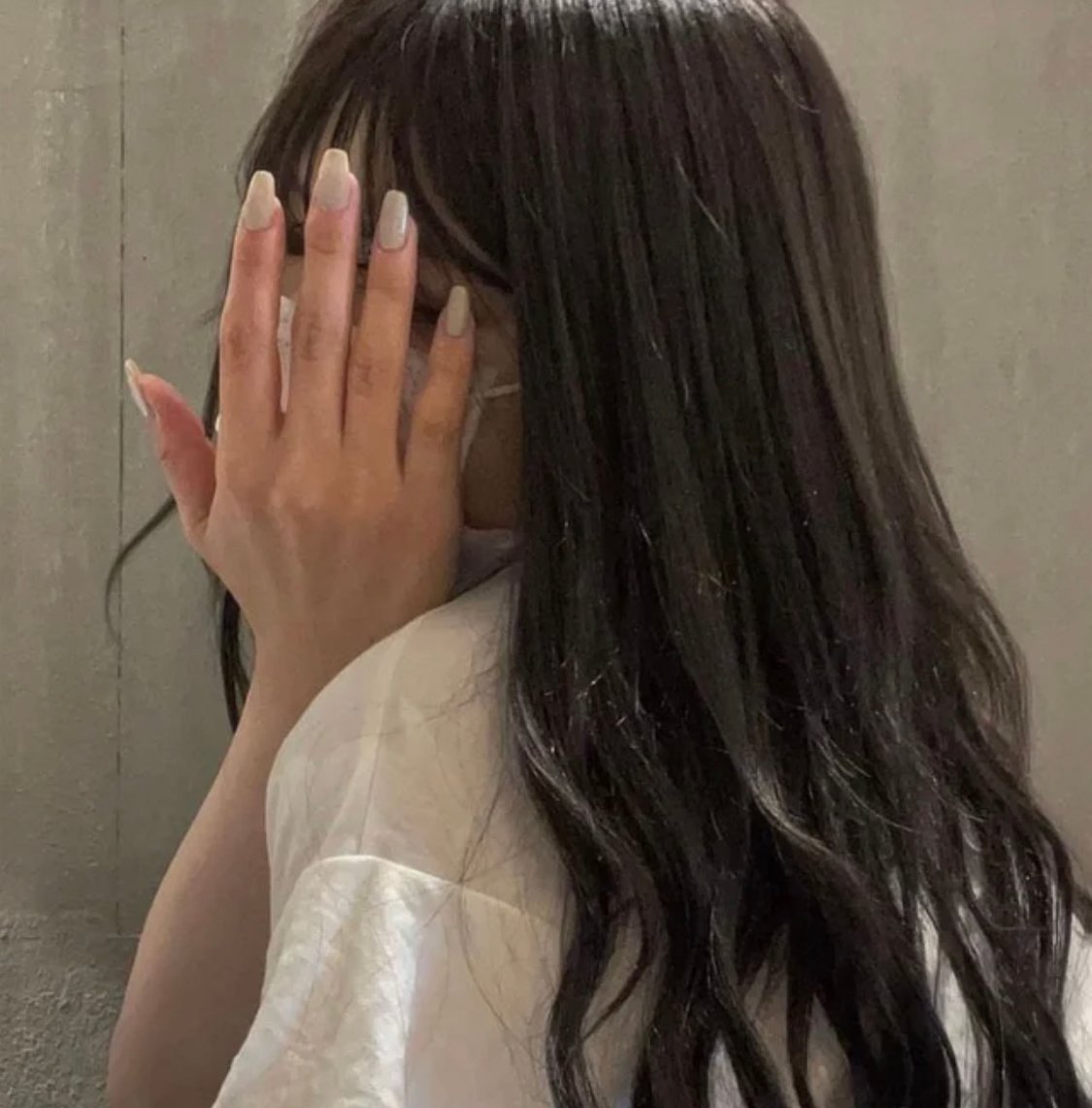 不動産会社経営・25歳・最近の趣味はピアノ・ママ活コミュニティ運営してます・フォロバしてくれた人にママさん紹介💕