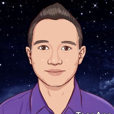 naypurple's profile picture. Purple is My Personal Identity, Milanisti, Tifosi Azzurri, Azzurrini, Bobotoh, Support TimNas Indonesia