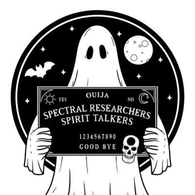 We are Spectral Researchers-A team of Paranormal Investigators in central Florida! 
 Seeking answers for ourselves and others .