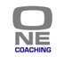 ONE Coaching (@ONE_coaching_) Twitter profile photo