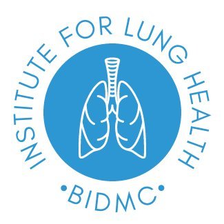 The BIDMC Institute for Lung Health is a multidisciplinary research program dedicated to the prevention of respiratory disease.