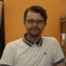 Matt Jennings (@_matt_jennings) Twitter profile photo Matt Jennings (@_matt_jennings) Twitter profile photo