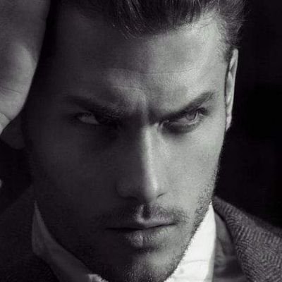 MonteLuccaR's profile picture. Poeta olvidado...
99.9 % autor de éstas letras.