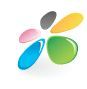 More than just ink and toner. We sell a wide range of printer and computer consumables at very competitive prices from a really user friendly website.