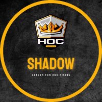Roman (@shadow_rn1) 's Twitter Profile
