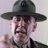 Shillum's profile image