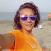 Laura Correa Herrera (@lauraacttiv) Twitter profile photo Laura Correa Herrera (@lauraacttiv) Twitter profile photo