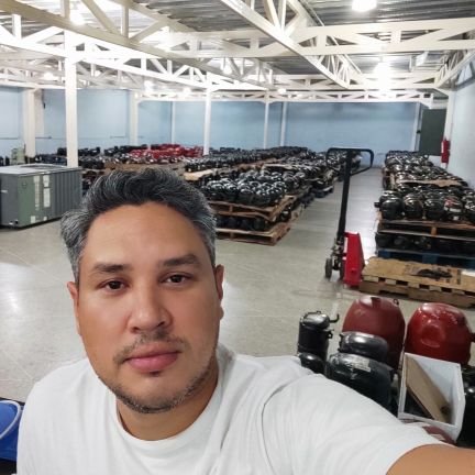 CCasacool's profile picture. 