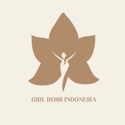 A community where Indonesian women can improve themselves for a brighter future.