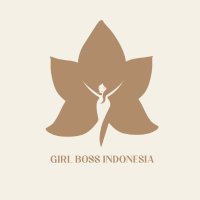 Girl Boss Indonesia(@id_girlboss) 's Twitter Profile Photo