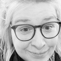 ThoraMagga (@maggathora) 's Twitter Profile Photo