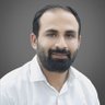 FahadNajeeb15's profile picture. Assistant Professor|PhD Scholar | Data Science Learner & Lover | Computer Vision Student | #DataScience | #PakDataScience | #Python_ka_Chilla| #ComputerVision