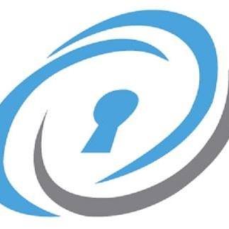 NATLOCKSMITHS's profile picture. All things lock and safety.
Home Assist
Vehicle Assist
Office Assist
Roadside Assist
24 Hour Service
SERVICING NATIONWIDE