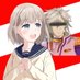 わたやん(しこぬき) (@sknkao) Twitter profile photo わたやん(しこぬき) (@sknkao) Twitter profile photo