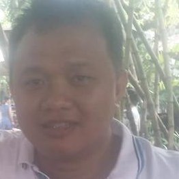 duyphucvneng's profile picture. huynhleduyphuc software researching
