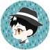 ハヰジ (@adelhewyid) Twitter profile photo ハヰジ (@adelhewyid) Twitter profile photo