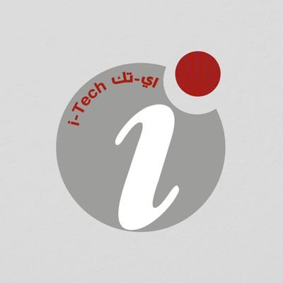 شركتنا متخصصة في تقديم خدمات تكنولوجيا المعلومات في أنحاء دولة الإمارات العربية 🇦🇪
للتواصل :
https://t.co/4t9HNmUELA