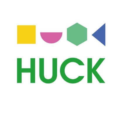 HUCK PLAY UK offers rope play equipment of the highest quality: as a specialist in rope technology and indoor and outdoor  playgrounds for 25 years
