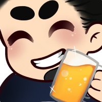 Ryan Ritter (Gamin' 4 Aven) (@ndtex) 's Twitter Profile