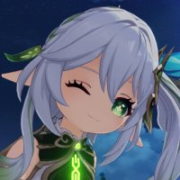 longbanisa (@ganyaurrrr) 's Twitter Profile