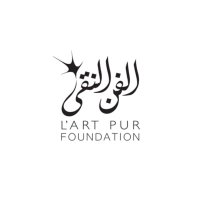 L'Art Pur Foundation (@lartpur1) 's Twitter Profile