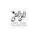 L'Art Pur Foundation (@lartpur1) Twitter profile photo L'Art Pur Foundation (@lartpur1) Twitter profile photo