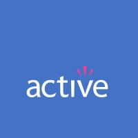 Active Consultancy Ltd (@activeextra) 's Twitter Profile