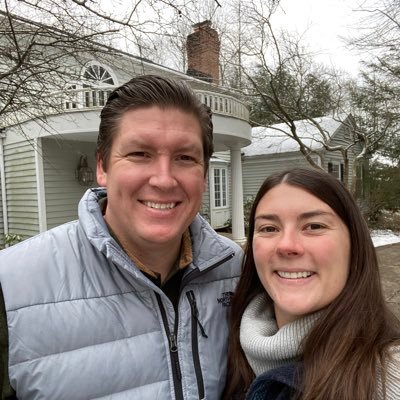 realBrandonWebb's profile picture. 