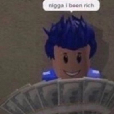 davidOluwadar's profile picture. o