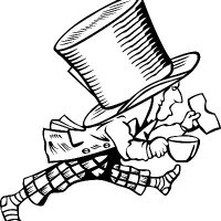 Dj.red (@5439red) 's Twitter Profile