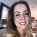 Beth Watts (@bethwatts01) Twitter profile photo Beth Watts (@bethwatts01) Twitter profile photo