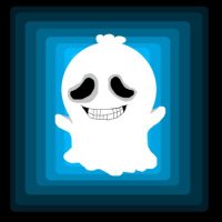 L^O^S^t S^O^U^L (@reedpratt2) 's Twitter Profile