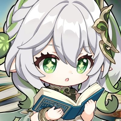 小吉祥草王 : RESTさんのプロフィール画像