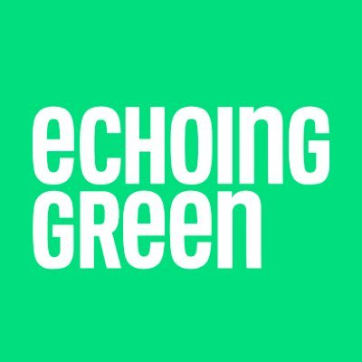 Echoing Green Profile