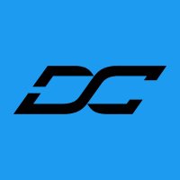 Daniel Crossman (@dnlcrssmdsgn) 's Twitter Profile
