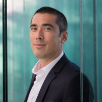 Stephane Rapebach (@s_rapebach) 's Twitter Profile