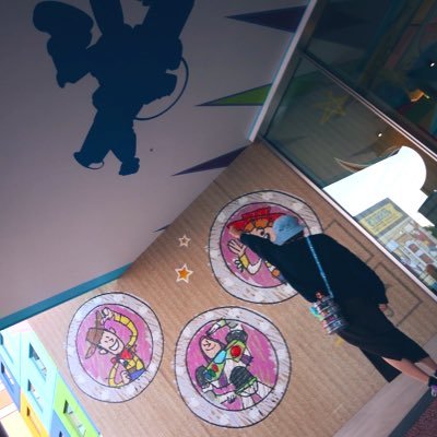 ま か .*✿さんのプロフィール画像
