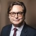 Matthieu Boissavy (@mboissavy) Twitter profile photo Matthieu Boissavy (@mboissavy) Twitter profile photo